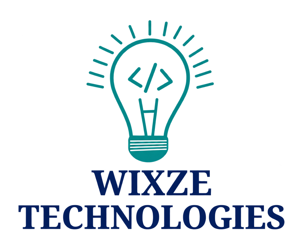 Wixze Technologies